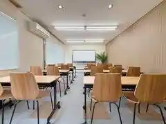 T-Place宇都宮宮園町貸し会議室