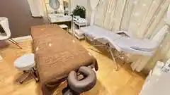 グッドワン神戸三宮Solea