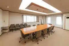 小原流会館（青山小原ビル）