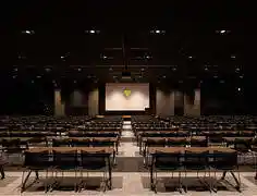 ベルサール羽田空港