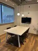 Sprout Muse 会議室C