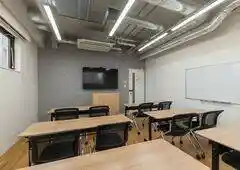 Sprout Muse 会議室G