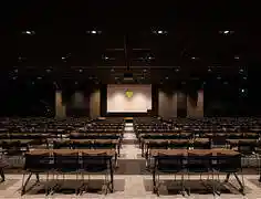 ベルサール羽田空港