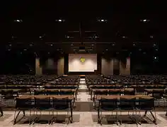 ベルサール羽田空港