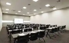 ベルサール 有明コンファレンスセンター