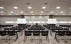 ベルサール 有明コンファレンスセンター