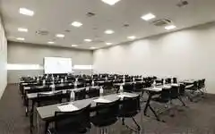 ベルサール 有明コンファレンスセンター