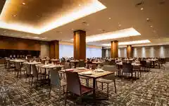 ベルサール 有明コンファレンスセンター