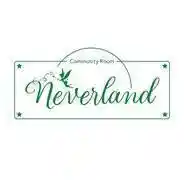 レンタルスペースｌNeverland新宿