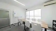 貸会議室Aivic岩本町