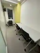 オフィスパーク赤坂コークス 303号室