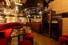 SMAPPA! HANS AXEL VON FERSEN