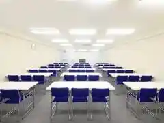 リロの会議室　飯田橋　会議室C