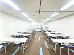 スタンダード会議室　大阪梅田店　C会議室