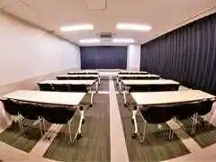 リロの会議室　コンフォート水道橋　Room D