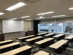 リロの会議室　コンフォート水道橋　Room E