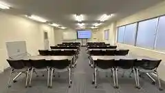 TIME SHARING 新橋 かにえビル 2階