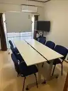 ネオウィークエンド