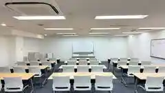 リロの会議室　Forum S 5東洋海事ビルB