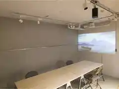 FLOOR #103 DAIKANYAMA