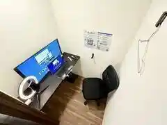 【フォーカスオン四条河原町①号室】