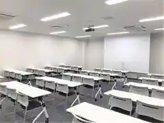 リロの会議室　Forum S+ 内幸町B