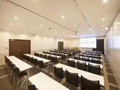 リロの会議室　コンフォート新宿会場　Room B