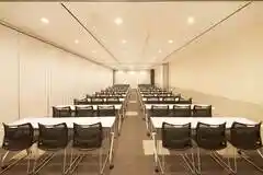 リロの会議室　コンフォート新宿会場　RoomD+E+F