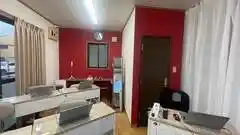 タオ・ドリーム・スタジオ