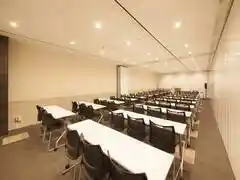 リロの会議室　コンフォート新宿会場　RoomD+E