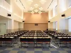 リロの会議室　池袋 9Fホール