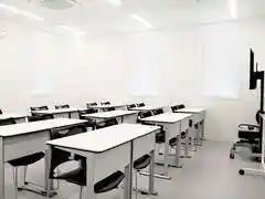 リロの会議室　池袋 602