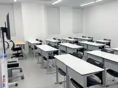 リロの会議室　池袋 607