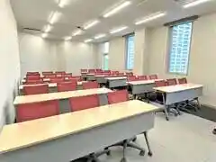 リロの会議室　池袋　800