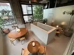 おしゃれカフェ2階飲食スペースをレンタルします！