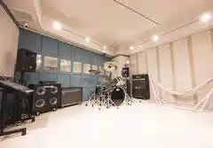 港区のレンタルスペースi'llfeel｜芝浦海岸店