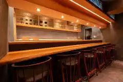 Relax one 恵比寿一丁目鮨