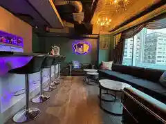 Relax BAR 西麻布一丁目