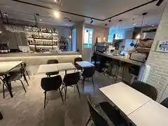 Relax one 新橋二丁目432