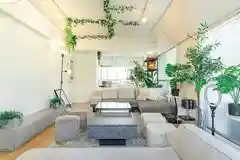 Relax one 池袋西口