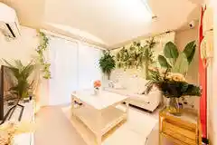 Relax one 西池袋1st