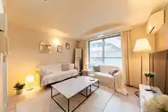 Relax one 西池袋3rd