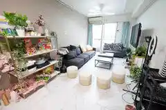 Relax one 池袋東口