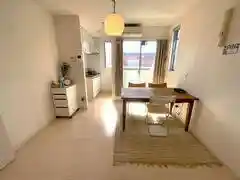 Relax room 東松戸