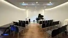 TIME SHARING 代々木八幡 フェストザール 001号室