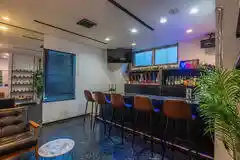 Relax BAR 瀬田