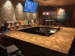 Relax BAR 草津