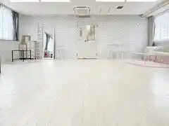 バービーハウススタジオ