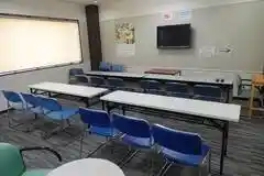 西の森レンタルスペース