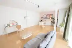 レンタルスペース深谷